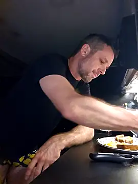 4_fox_sakes's cam snapshot