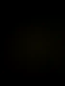 user_662's cam snapshot