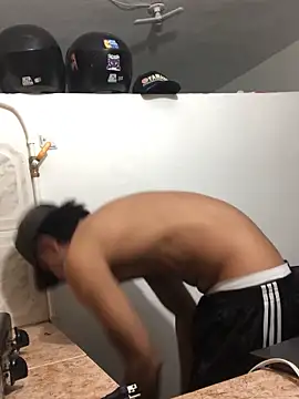 logannth live sex cam