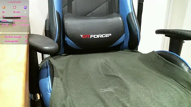 RobinsKrew's cam snapshot