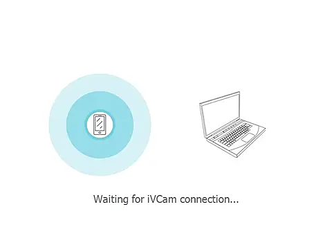 Dannthor's cam snapshot