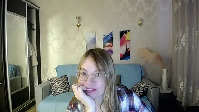 shy_hot_cat live sex cam