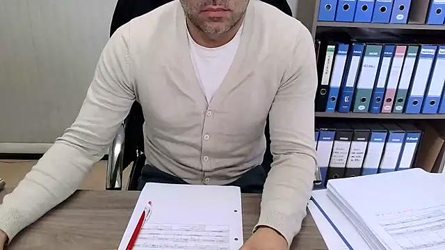 Evasionee's cam snapshot