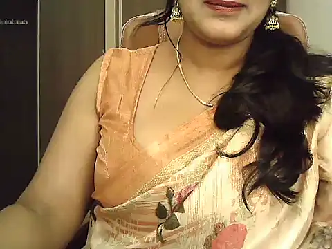 Spandana_Sweety live sex cam