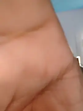 Lovingsol's cam snapshot