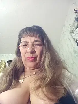 biancchi live sex cam