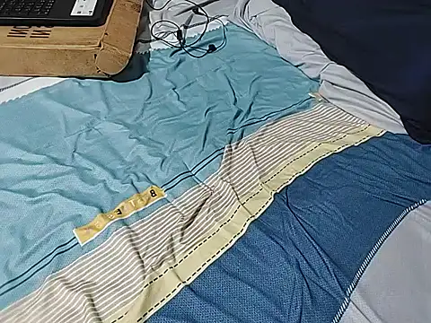 mfreitas005's cam snapshot