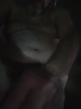 Leocesar37's cam snapshot