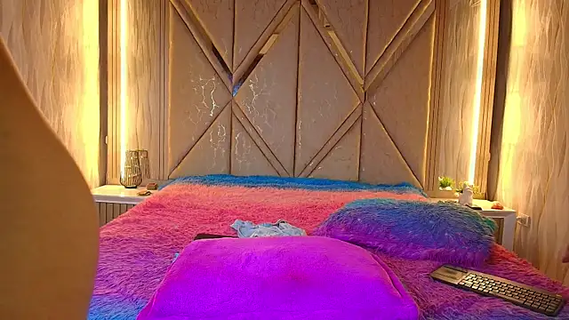 Hotcouple_222 live sex cam