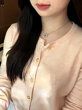 Nana_kute20 live sex cam