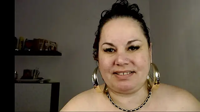 andreea2011 live sex cam