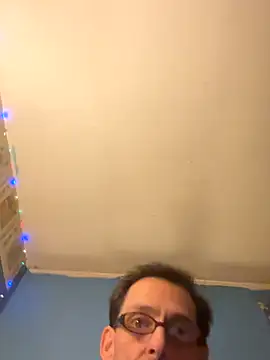 biggdaddyandqueenn live sex cam