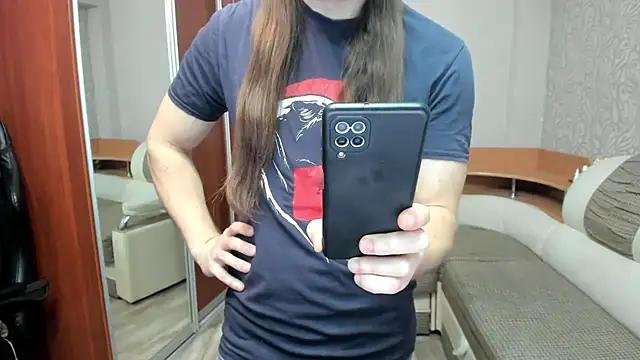 Marrymepls live sex cam