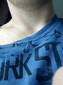 _uncle_Mitya-43_'s cam snapshot