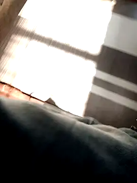 daddy_lip's cam snapshot