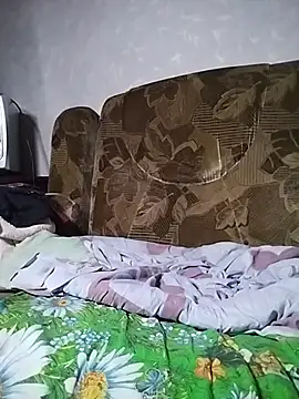 Alexilon's cam snapshot