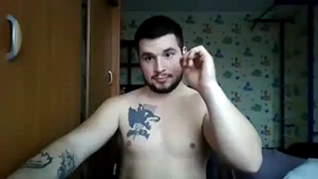 chiraq1945's cam snapshot