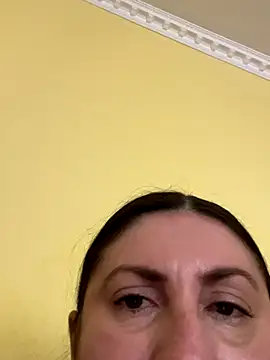 oksana1990 live sex cam