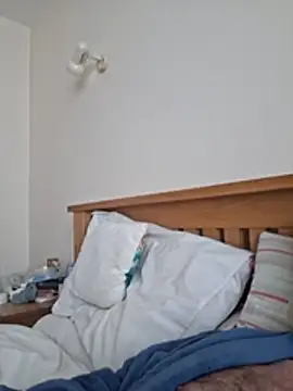 jonjoey123's cam snapshot