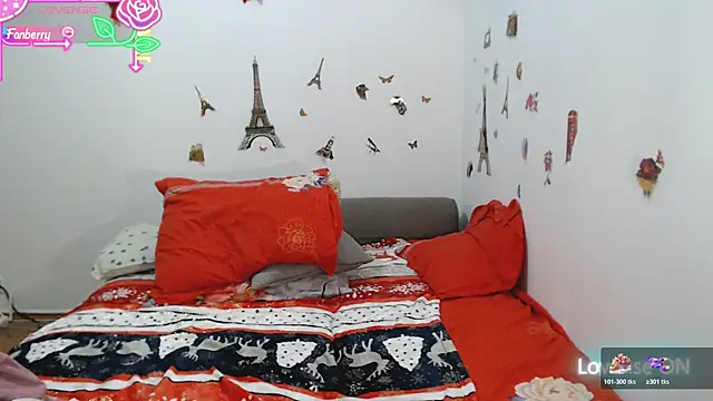 hotmilf4uxxx live sex cam