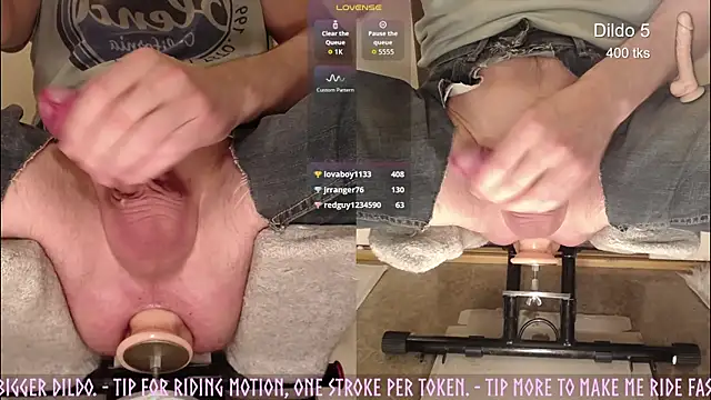 brsrkr's cam snapshot