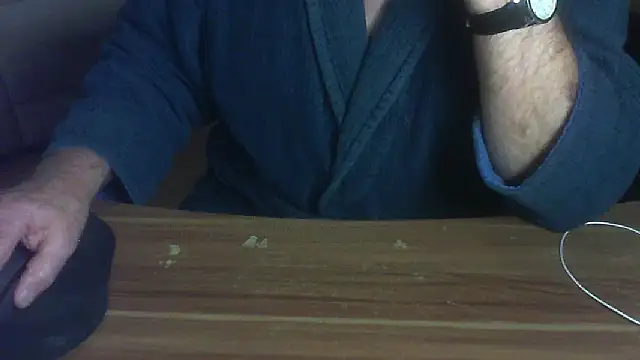 scotters_2's cam snapshot