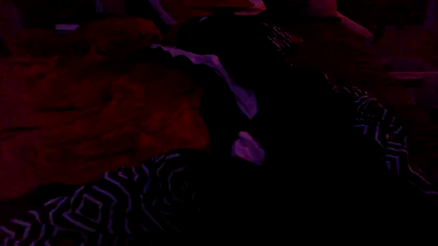 Mic_Oxinner's cam snapshot