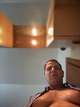 SecretlyDD live sex cam