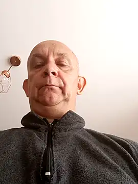 bigcock_marusz's cam snapshot