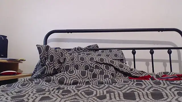 willybewild live sex cam