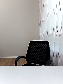 whitedevil999 live sex cam