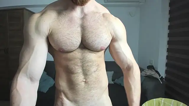 ZkkBlitz live sex cam