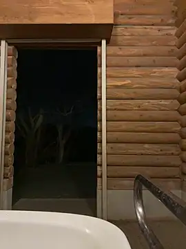 SL_NIKI_PUBLIC live sex cam