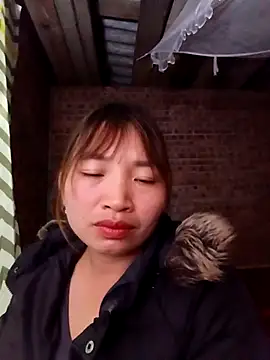 sowbibi live sex cam