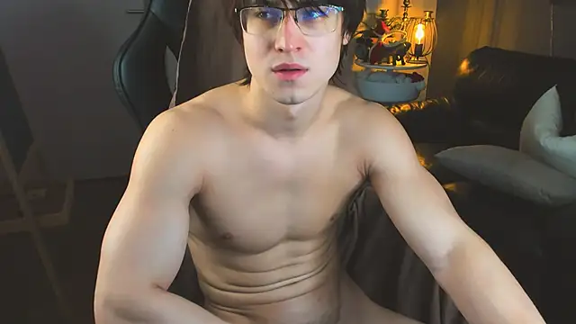 JacobBrat live sex cam