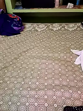 Sandy_Shanura live sex cam