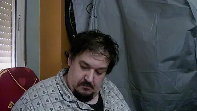 porkorossy live sex cam