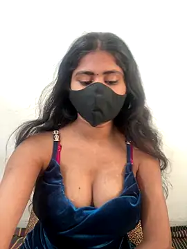 sexy-riya43 live sex cam