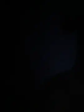 Scastrillon live sex cam