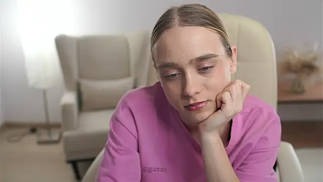 SharleneTaymon live sex cam