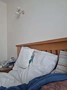 jonjoey123 live sex cam