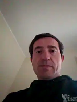 openlegsforyou live sex cam