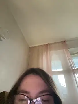 DearAlise live sex cam