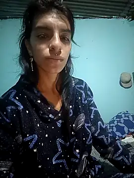 Ariell_Kieran live sex cam