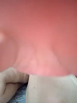 Mahsime live sex cam