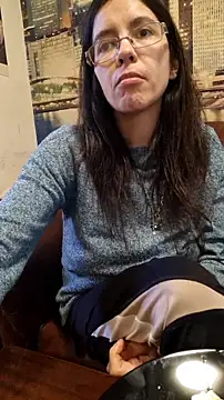 rposhta1991 live sex cam