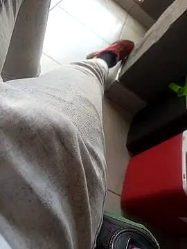 chef-dudi012 live sex cam