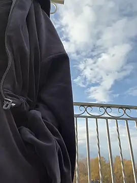 SandraCarter live sex cam