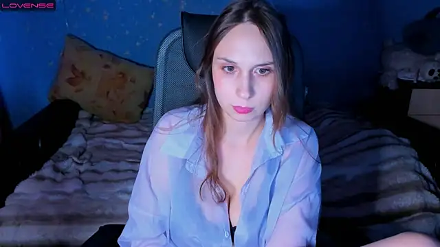 Traneba live sex cam
