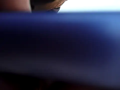 shektiwari live sex cam